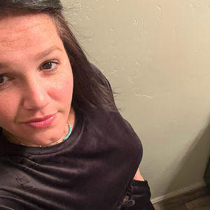 Meet your Posher, Daylenis